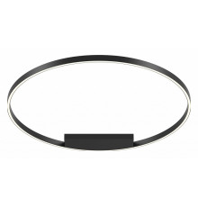 Потолочный светильник Maytoni Rim MOD058CL-L65BK