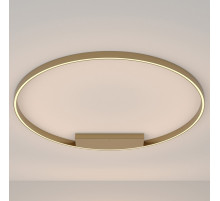 Потолочный светильник Maytoni Rim MOD058CL-L65BS3K