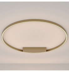 Потолочный светильник Maytoni Rim MOD058CL-L65BS3K