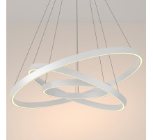 Подвесной светильник Maytoni Rim MOD058PL-L100W3K