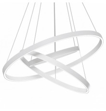 Подвесная люстра Maytoni Rim MOD058PL-L100WK