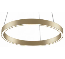 Подвесной светильник Maytoni Rim MOD058PL-L22BSK