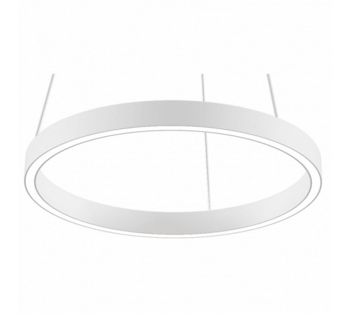 Подвесной светильник Maytoni Rim MOD058PL-L22W4K Подвесной светильник Maytoni Rim MOD058PL-L22W4K