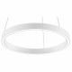 Подвесной светильник Maytoni Rim MOD058PL-L22W4K