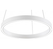 Подвесной светильник Maytoni Rim MOD058PL-L22WK