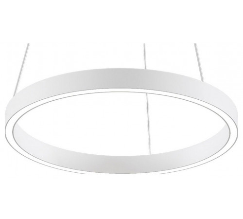 Подвесной светильник Maytoni Rim MOD058PL-L22WK Подвесной светильник Maytoni Rim MOD058PL-L22WK
