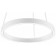 Подвесной светильник Maytoni Rim MOD058PL-L22WK