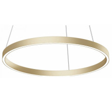 Подвесной светильник Maytoni Rim MOD058PL-L32BSK