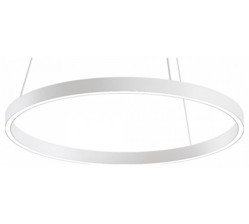Подвесной светильник Maytoni Rim MOD058PL-L32WK Подвесной светильник Maytoni Rim MOD058PL-L32WK