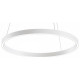 Подвесной светильник Maytoni Rim MOD058PL-L32WK