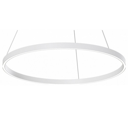 Подвесной светильник Maytoni Rim MOD058PL-L42WK Подвесной светильник Maytoni Rim MOD058PL-L42WK