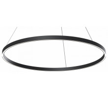 Подвесной светильник Maytoni Rim MOD058PL-L54BK