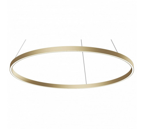 Подвесной светильник Maytoni Rim MOD058PL-L54BS4K