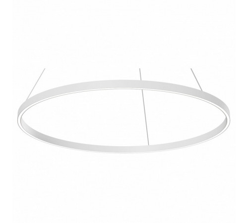 Подвесной светильник Maytoni Rim MOD058PL-L54W4K Подвесной светильник Maytoni Rim MOD058PL-L54W4K