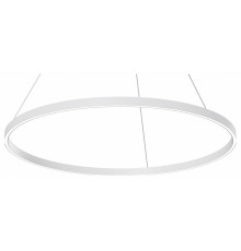 Подвесной светильник Maytoni Rim MOD058PL-L54WK