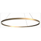 Подвесная люстра Maytoni Rim MOD058PL-L65BS3K