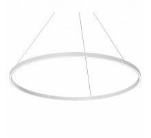 Подвесной светильник Maytoni Rim MOD058PL-L65WK