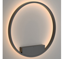 Бра Maytoni Rim MOD058WL-L35B3K