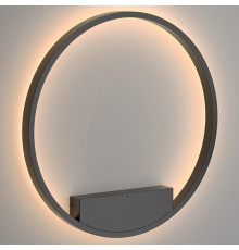 Бра Maytoni Rim MOD058WL-L35B3K