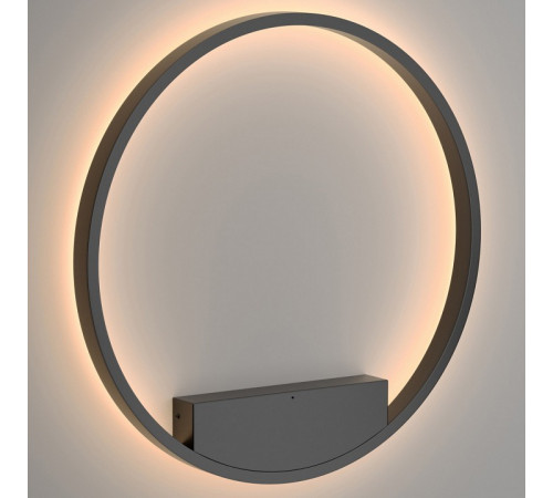Бра Maytoni Rim MOD058WL-L35B3K