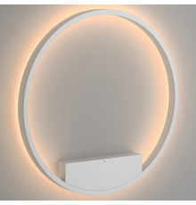 Бра Maytoni Rim MOD058WL-L35W3K