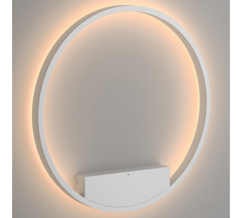 Бра Maytoni Rim MOD058WL-L35W3K Бра Maytoni Rim MOD058WL-L35W3K