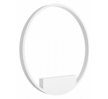 Настенный светильник Maytoni Rim MOD058WL-L35W4K