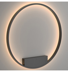Бра Maytoni Rim MOD058WL-L50B3K