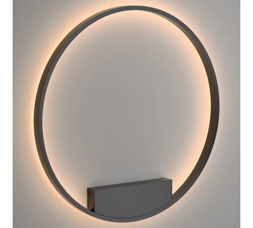 Бра Maytoni Rim MOD058WL-L50B3K Бра Maytoni Rim MOD058WL-L50B3K
