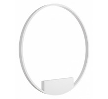 Настенный светильник Maytoni Rim MOD058WL-L50W4K
