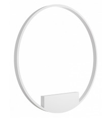 Настенный светильник Maytoni Rim MOD058WL-L50W4K