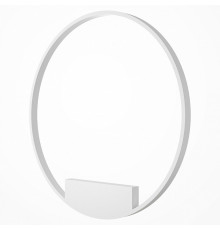 Настенный светильник Maytoni Rim MOD058WL-L50WK