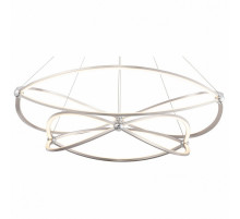 Подвесной светильник Maytoni Weave MOD062PL-L103CH3K