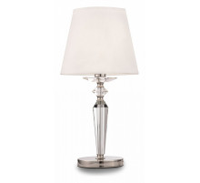 Настольная лампа Maytoni Beira MOD064TL-01N