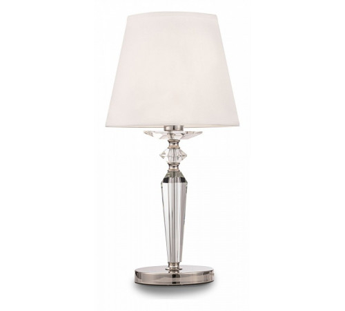 Настольная лампа Maytoni Beira MOD064TL-01N