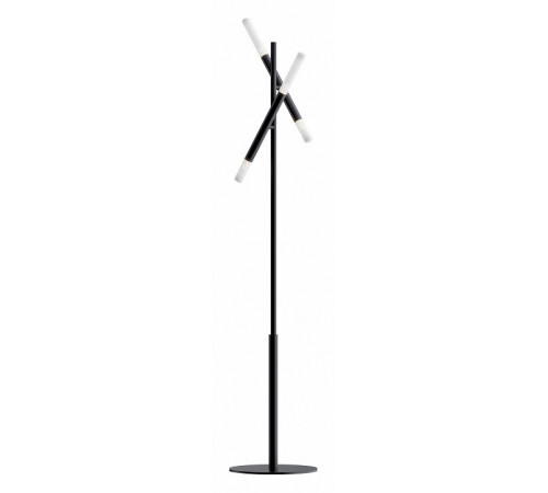 Торшер Maytoni Vigo MOD070FL-02B Торшер Maytoni Vigo MOD070FL-02B