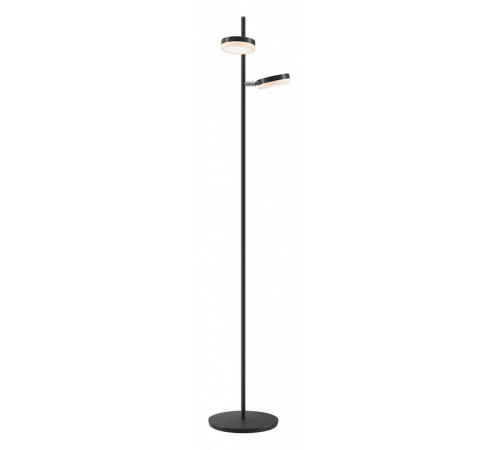 Торшер Maytoni Fad MOD070FL-L12B3K Торшер Maytoni Fad MOD070FL-L12B3K