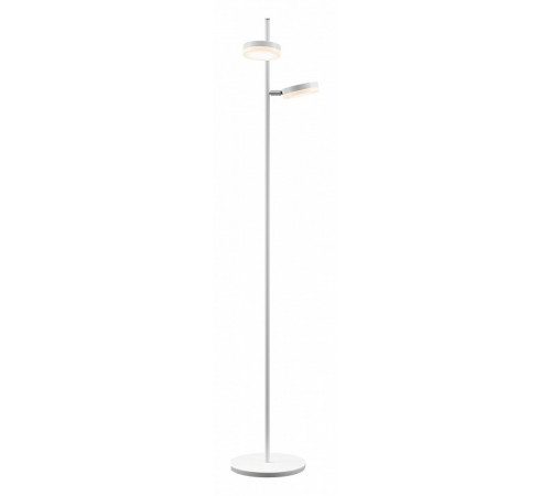 Торшер Maytoni Fad MOD070FL-L12W3K Торшер Maytoni Fad MOD070FL-L12W3K