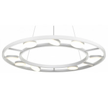 Подвесная люстра Maytoni Fad MOD070PL-L63W3K