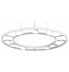 Подвесная люстра Maytoni Fad MOD070PL-L63W3K