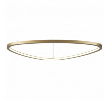 Подвесной светильник Maytoni Glint MOD072PL-L28BS3K