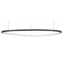 Подвесной светильник Maytoni Glint MOD072PL-L36B3K