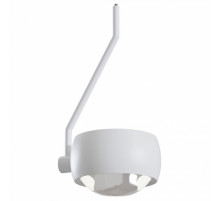 Подвесной светильник Maytoni Lens MOD072PL-L8W3K