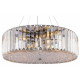 Подвесная люстра Maytoni Recinto MOD080CL-08CH