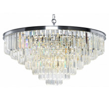 Подвесная люстра Maytoni Revero MOD085PL-16CH