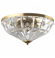Потолочная люстра Maytoni Facet MOD094CL-06G
