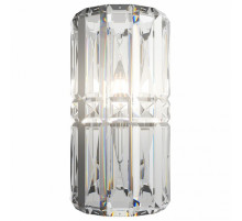 Настенный светильник Maytoni Facet MOD094WL-01CH