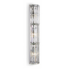 Настенный светильник Maytoni Facet MOD094WL-03CH