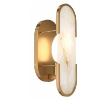 Бра Maytoni Marmo MOD099WL-01G3