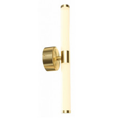 Бра Maytoni Technical Axis MOD106WL-L10G3K